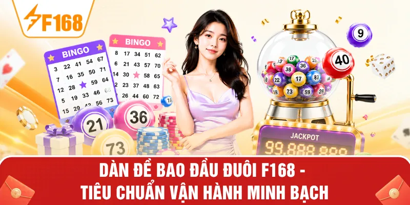 Dàn Đề Bao Đầu Đuôi